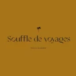 Camille | Travel Planner